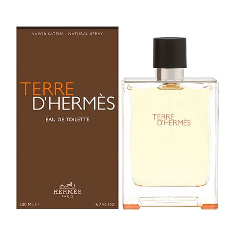 terre d hermes kopen|terre d hermes best price.